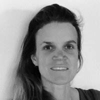 YSEULT STEPHAN BRUGIERES