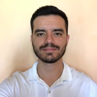 Rafael Gómez Minutti