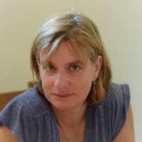 Nicky Wilkinson