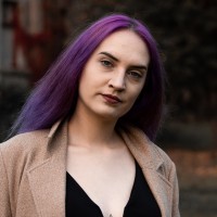 Agnieszka Marszałek