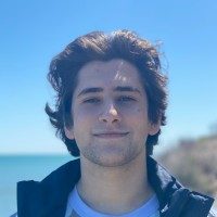 Sam Berchansky