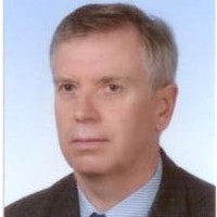 Krzysztof Tinc