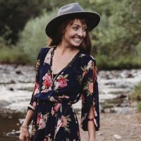 Danielle Barbeau