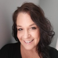 Melissa Ansell