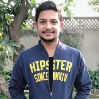 Momin Latif