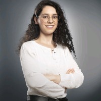Fatma Betül Sakar