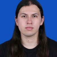 Iván David León López