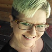 Renae Bull