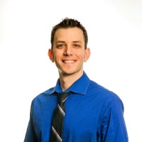 Nick Domico