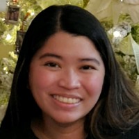 Renee Alexa Avecilla, Md, Ccrp