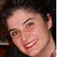 Ida Giancola