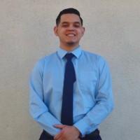 Daniel Banuelos