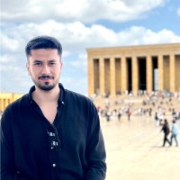 Umut Çınar