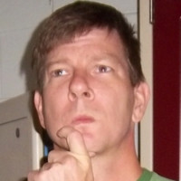 Thomas Plavcan