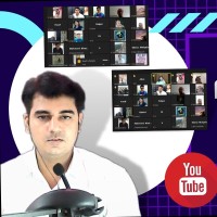 Shashiraj Singh