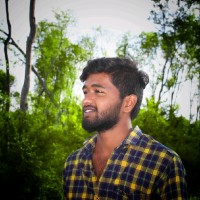 Punith Kumar M L