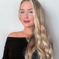 Niki Ghezzi