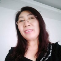 代成云