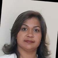 Jovanny Peralta