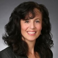 Anne Perry
