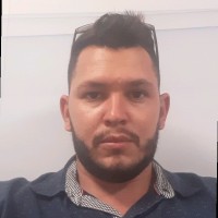 Faimaison Forbes Rodrigues Fradique