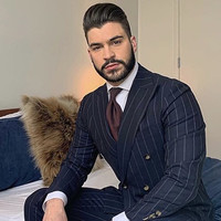 Dylan Hunt