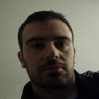 Alessandro Bergna