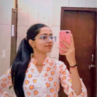 Kajal Antil