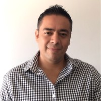 Vladimir Aliaga Solimano