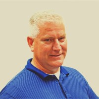 Chuck Cox