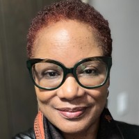 Beverly White