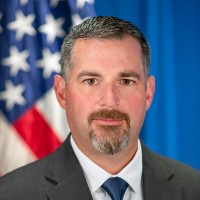 Nathan Abel
