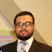 Kazi S.