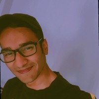 Faisal Sayed