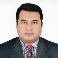 Mohammad Abu Sayed
