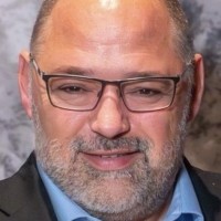 Jean-Marc Cimon