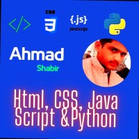 M.Ahmad Shabir