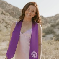 Emily Spears