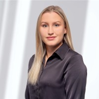 Laurette Talik