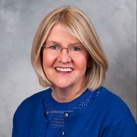 Kathi Kramer