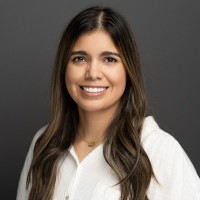 Anna Olvera