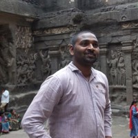 Chaliganji Ptaneeth