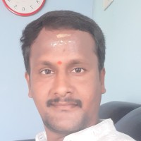 Deelip Kumar