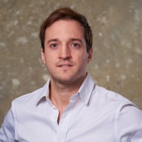 Matias Fusilier