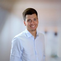 Dominik Ertl