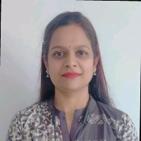 Pradnya Gogate