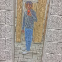Jaylon Edwards