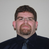 Kevin Pajak
