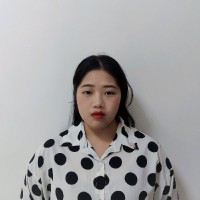 唐文欣