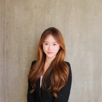 Michelle Zhen